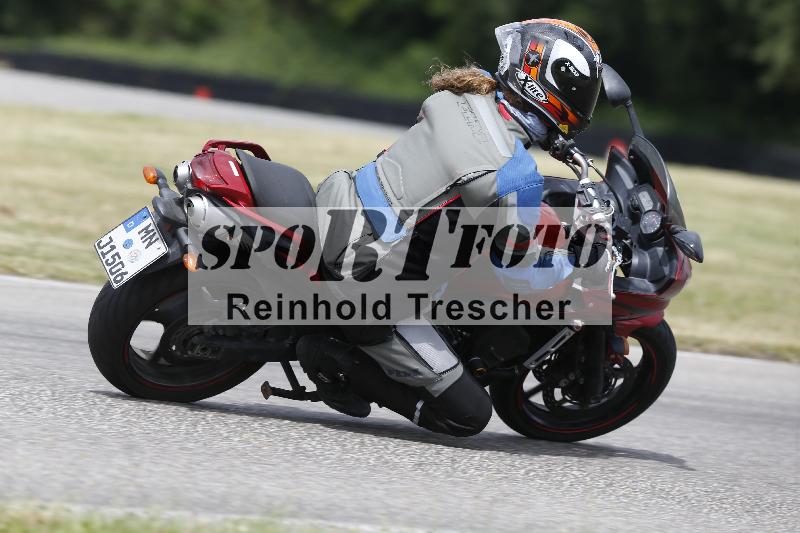 /20 27.05.2025 FREERIDE Training ADR/Gruppe M/10